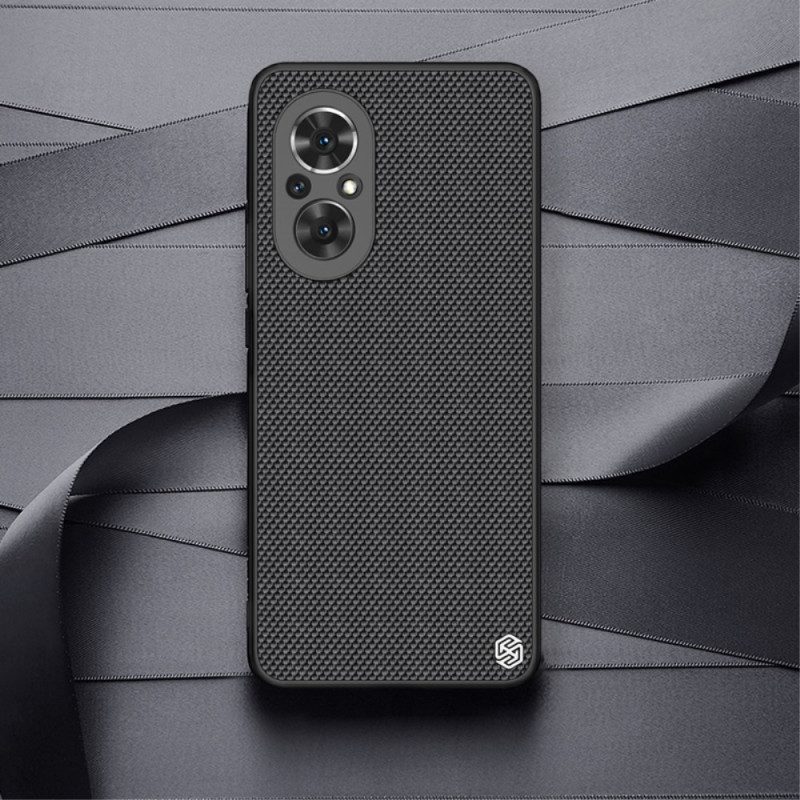 Cover Honor 50 SE Nillkin Strutturato