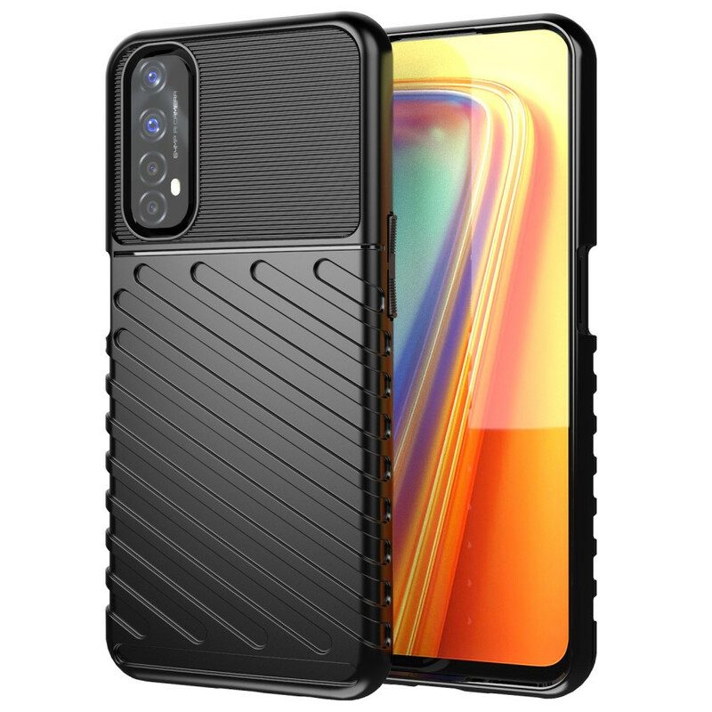 Cover Realme 7 Serie Tuono