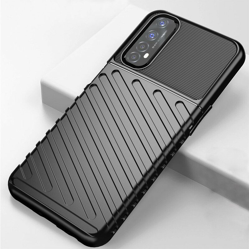 Cover Realme 7 Serie Tuono