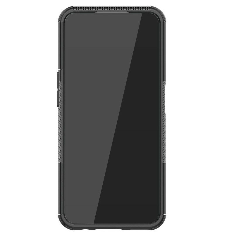 Cover Realme 7 Ultra Resistente