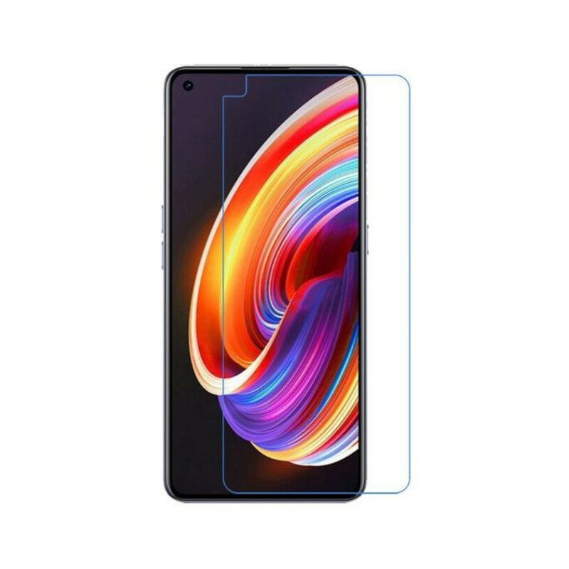 Proteggi Schermo Lcd Per Realme 7