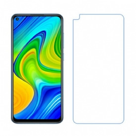 Pellicola Protettiva Per Schermo Lcd Per Xiaomi Redmi Note 9