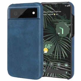 Cover Google Pixel 6 Pro Nuovi Colori Elegance Effetto Pelle