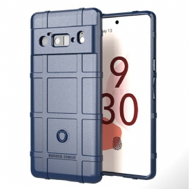 Cover Google Pixel 6 Pro Scudo Robusto