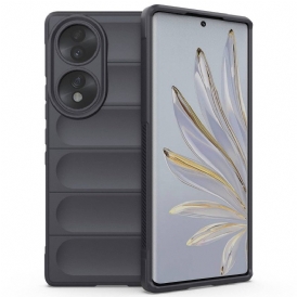 Cover Honor 70 Antiscivolo