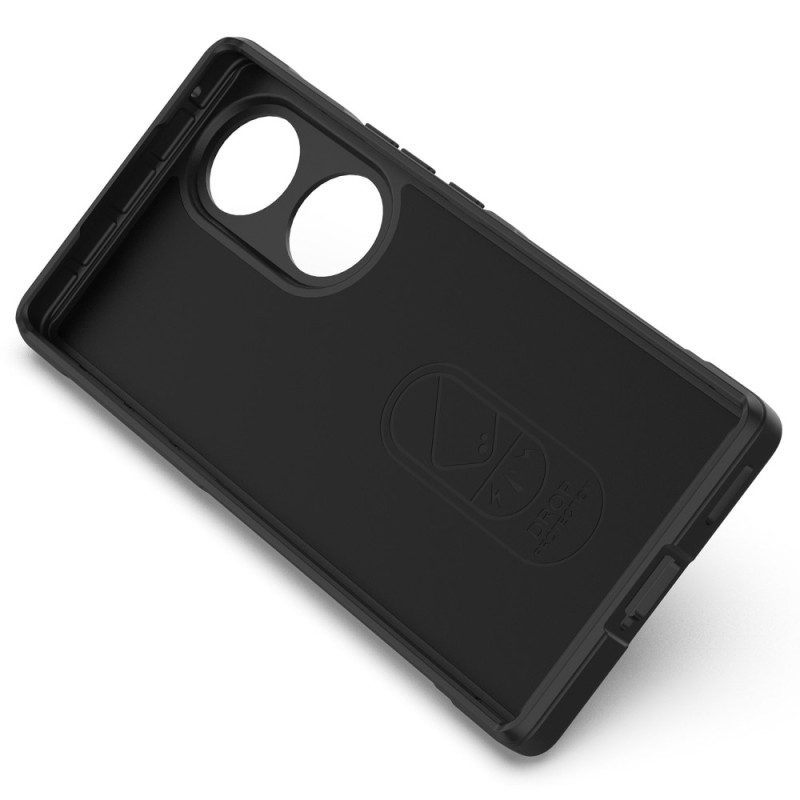 Cover Honor 70 Antiscivolo