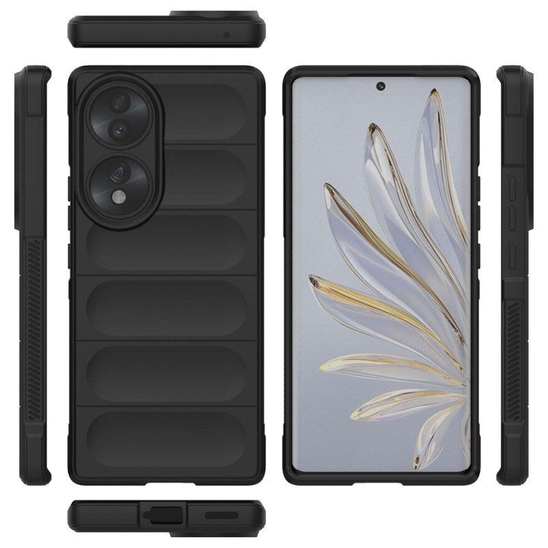 Cover Honor 70 Antiscivolo