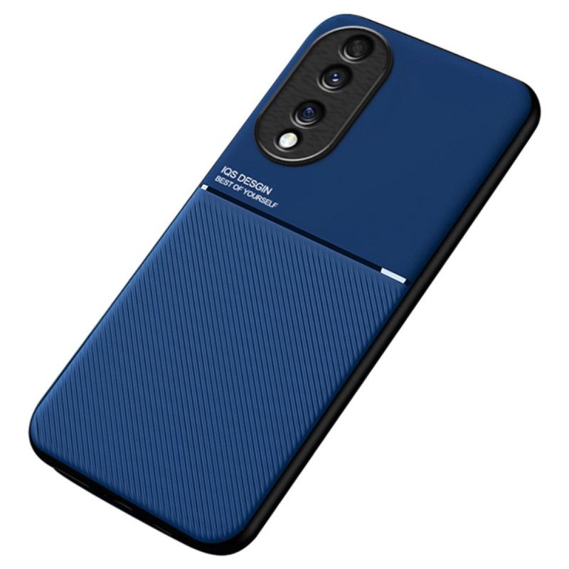 Cover Honor 70 Finezza