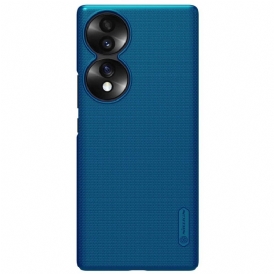 Cover Honor 70 Nillkin Opaco