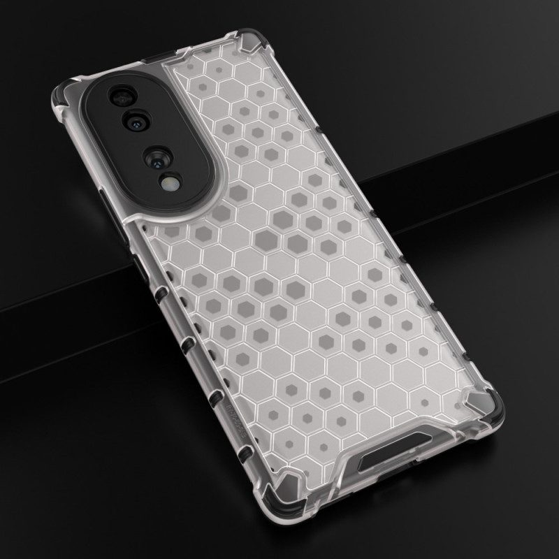 Cover Honor 70 Stile A Nido D'ape