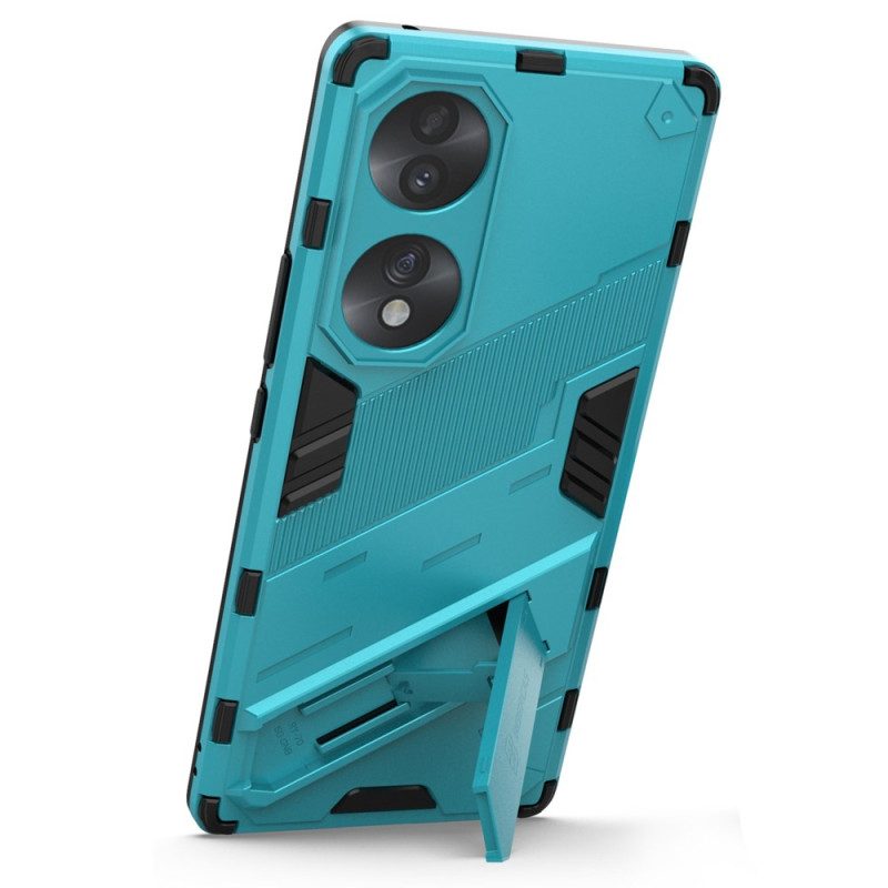 Cover Honor 70 Supporto Staccabile A Due Posizioni A Mani Libere