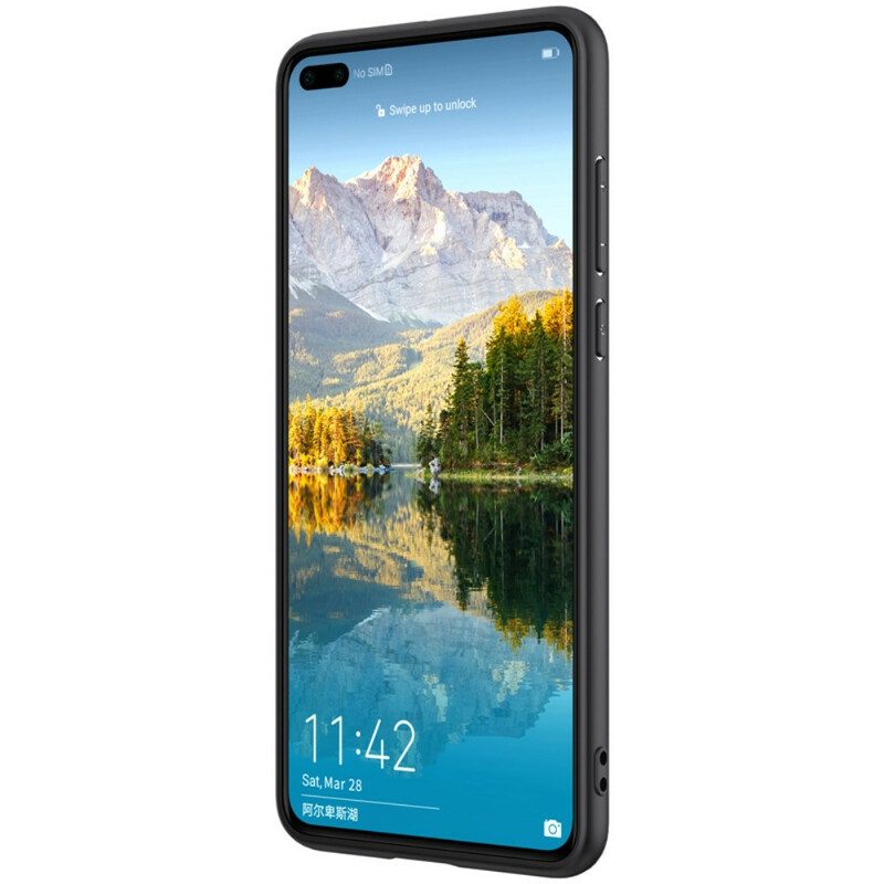 Cover Huawei P40 L'abbagliante Nillkin