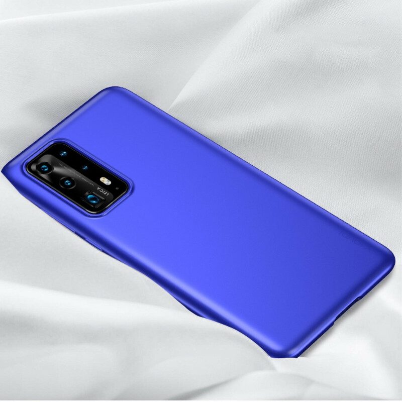 Cover Huawei P40 Serie Guardian X-level