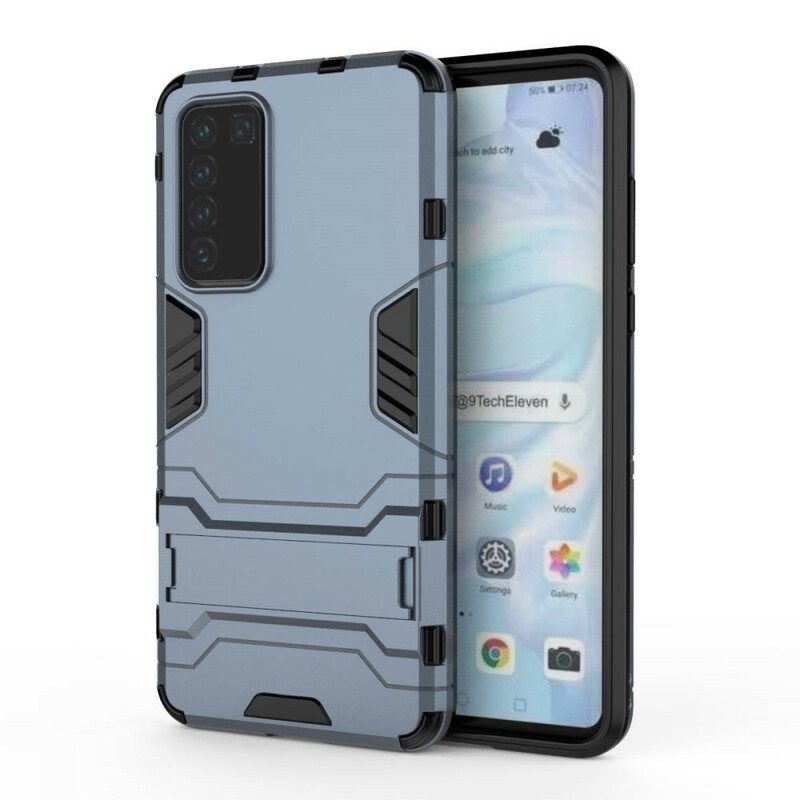 Cover Huawei P40 Ultra Resistente