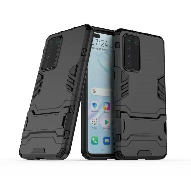 Cover Huawei P40 Ultra Resistente