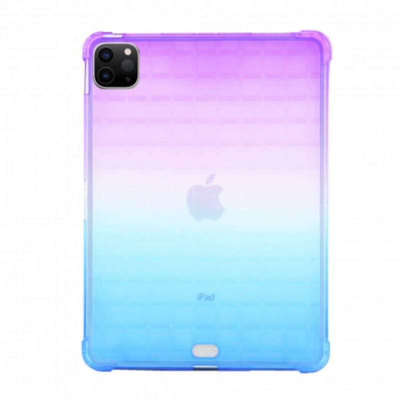 Cover iPad Air (2022) (2020) Colore Sfumato