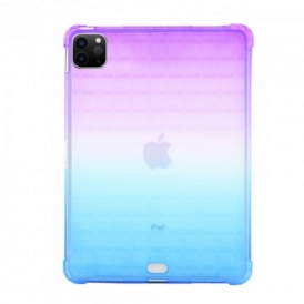 Cover iPad Air (2022) (2020) Colore Sfumato