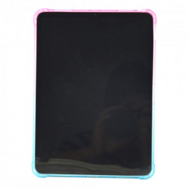 Cover iPad Air (2022) (2020) Colore Sfumato