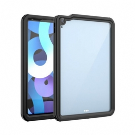 Cover iPad Air (2022) (2020) Impermeabile