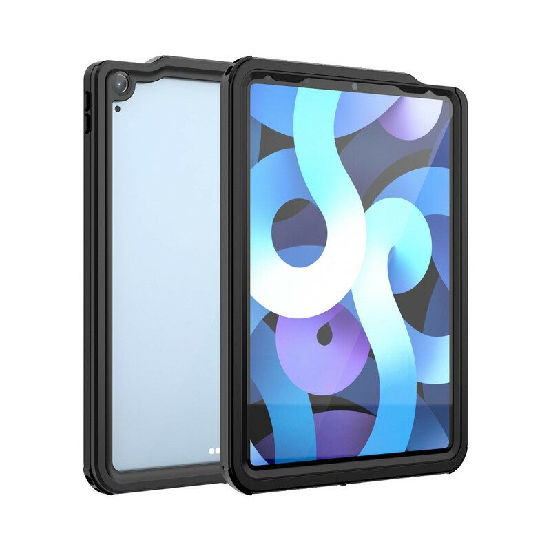 Cover iPad Air (2022) (2020) Impermeabile