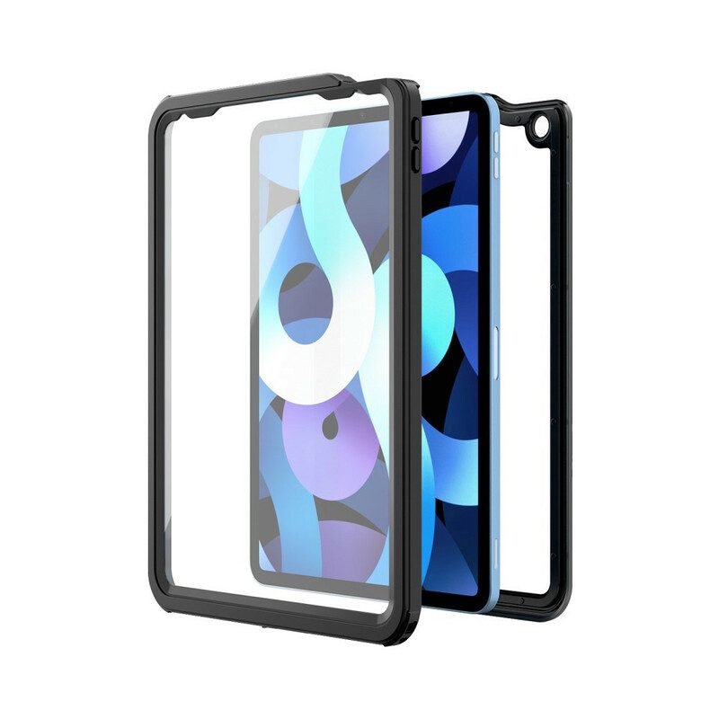 Cover iPad Air (2022) (2020) Impermeabile