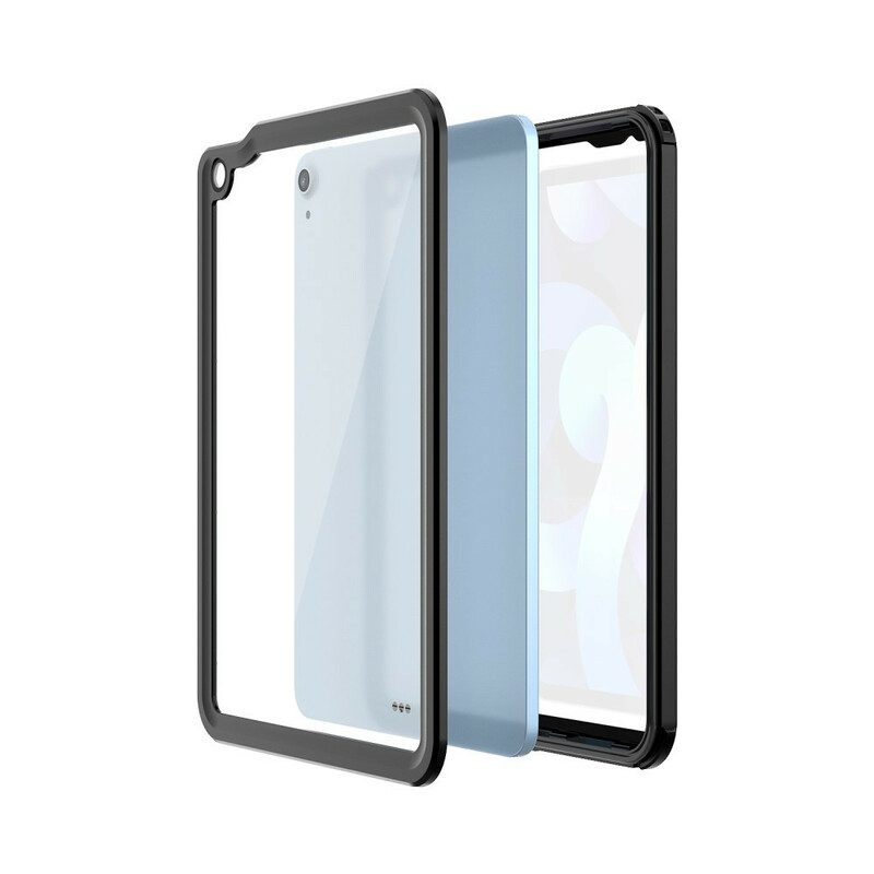 Cover iPad Air (2022) (2020) Impermeabile