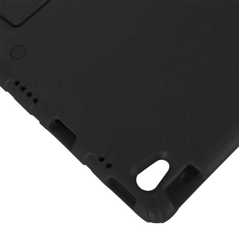 Cover iPad Air (2022) (2020) Schiuma Eva Per Bambini