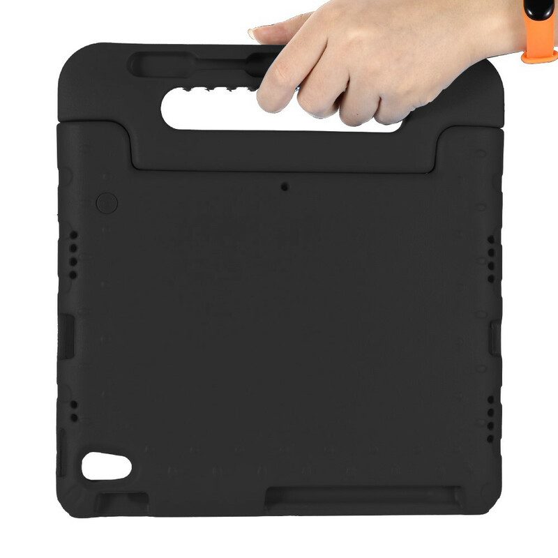 Cover iPad Air (2022) (2020) Schiuma Eva Per Bambini