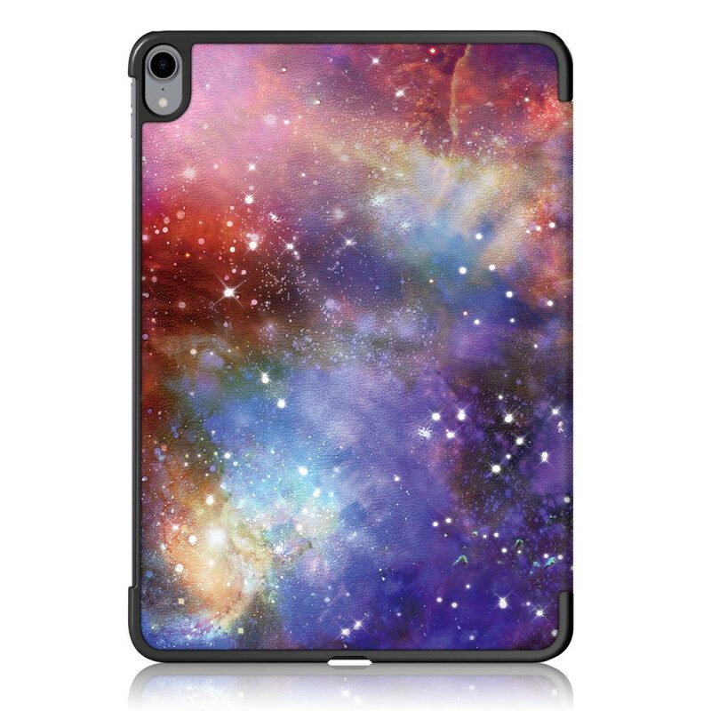 Custodia iPad Air (2022) (2020) Galassia