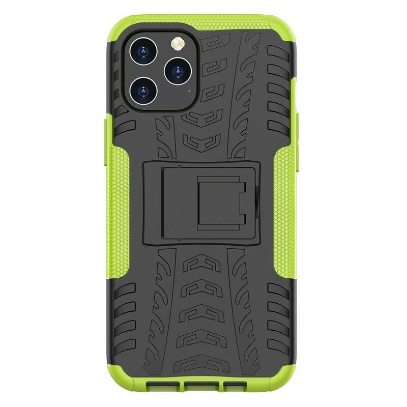 Cover iPhone 12 Pro Max Premium Ultra Resistente