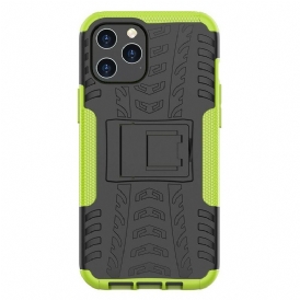 Cover iPhone 12 Pro Max Premium Ultra Resistente