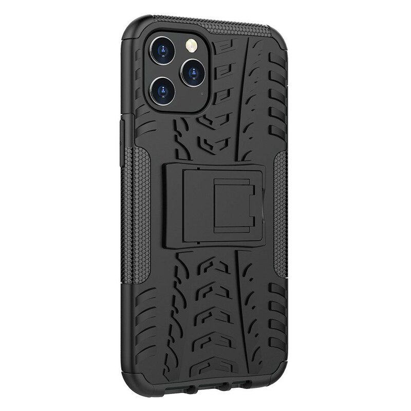 Cover iPhone 12 Pro Max Premium Ultra Resistente