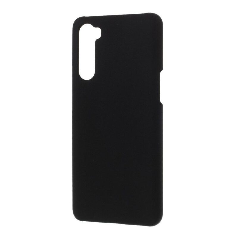 Cover OnePlus Nord Classico Rigido