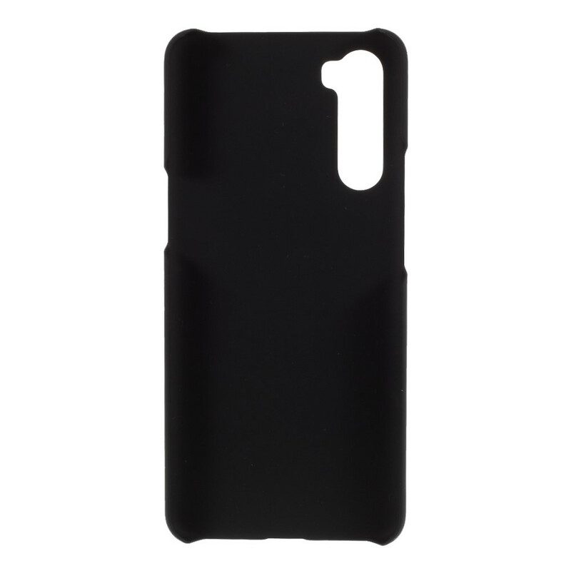 Cover OnePlus Nord Classico Rigido