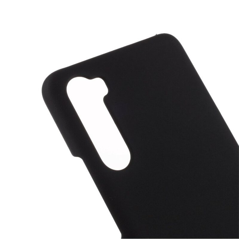 Cover OnePlus Nord Classico Rigido