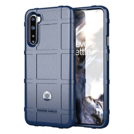 Cover OnePlus Nord Scudo Robusto