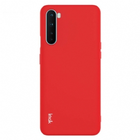 Cover OnePlus Nord Serie Imak Uc-2 Feeling Colours