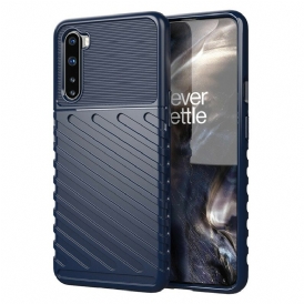 Cover OnePlus Nord Serie Tuono