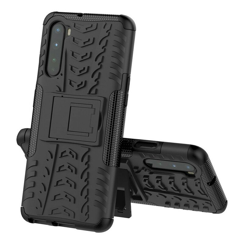 Cover OnePlus Nord Ultra Resistente