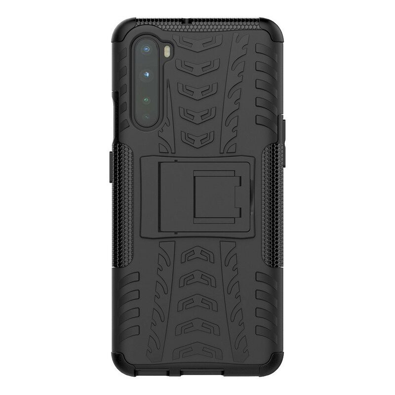 Cover OnePlus Nord Ultra Resistente