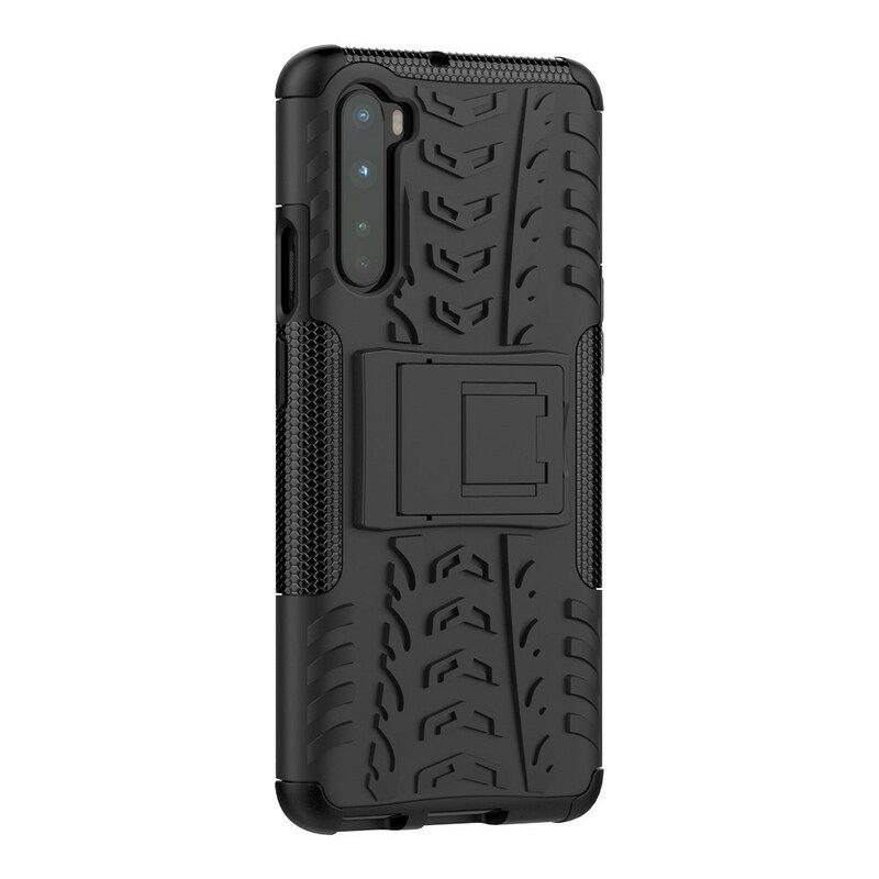 Cover OnePlus Nord Ultra Resistente