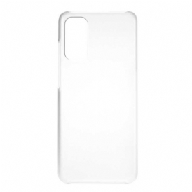 Cover Samsung Galaxy S20 Gomma Altro