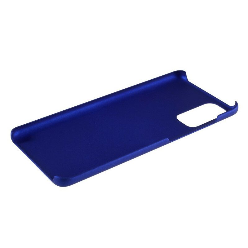 Cover Samsung Galaxy S20 Gomma Altro