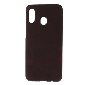 Cover Samsung Galaxy A40 Fluorescente