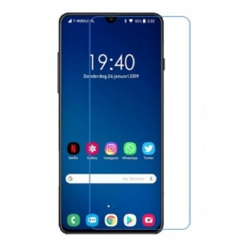 Proteggi Schermo Per Samsung Galaxy A40