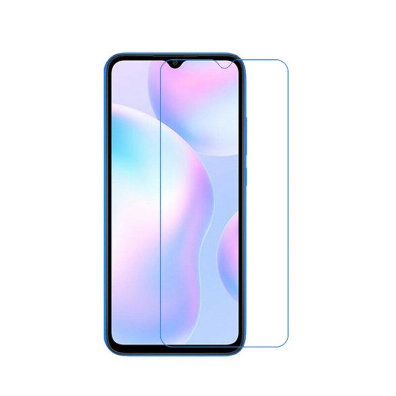 Protezione Dello Schermo Per Xiaomi Redmi 9 / 9A / 9C