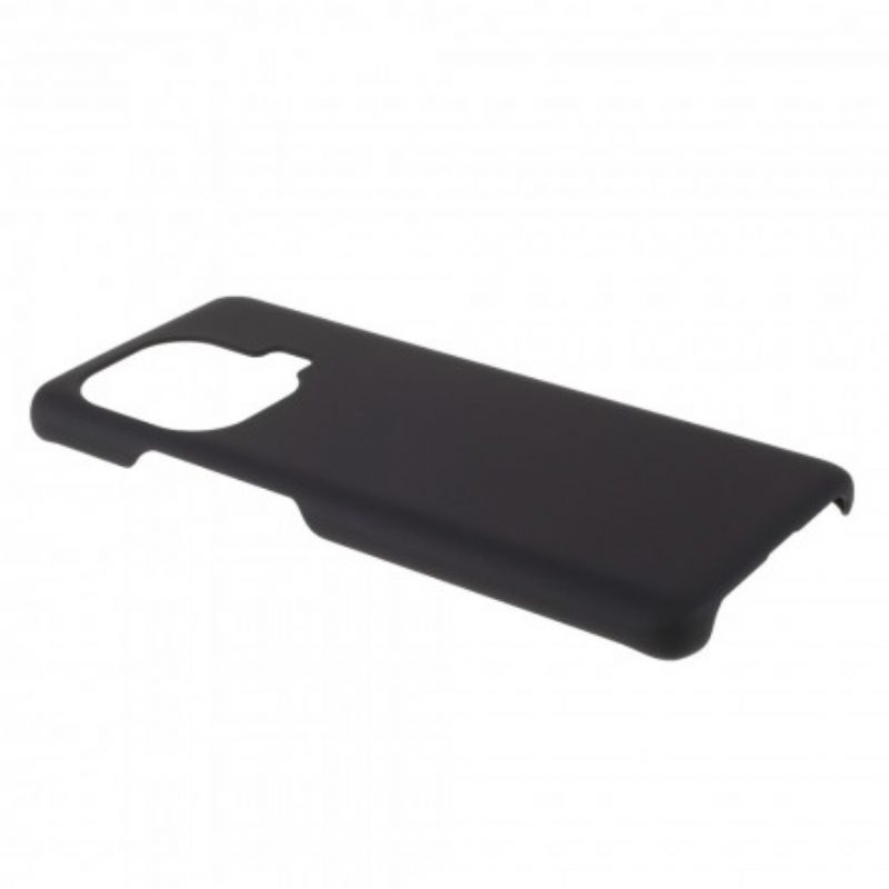 Cover Xiaomi Mi 11 Pro Classico Rigido