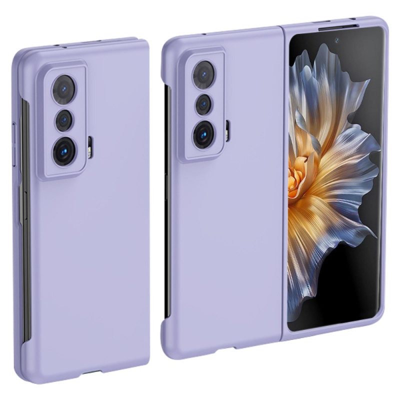 Cover Honor Magic Vs Silicone Sottile Classico