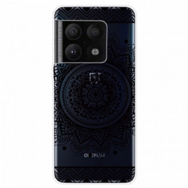 Cover OnePlus 10 Pro 5G Bellissimo Mandala