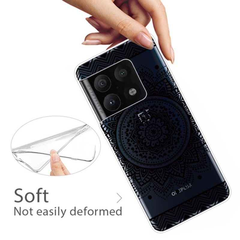 Cover OnePlus 10 Pro 5G Bellissimo Mandala